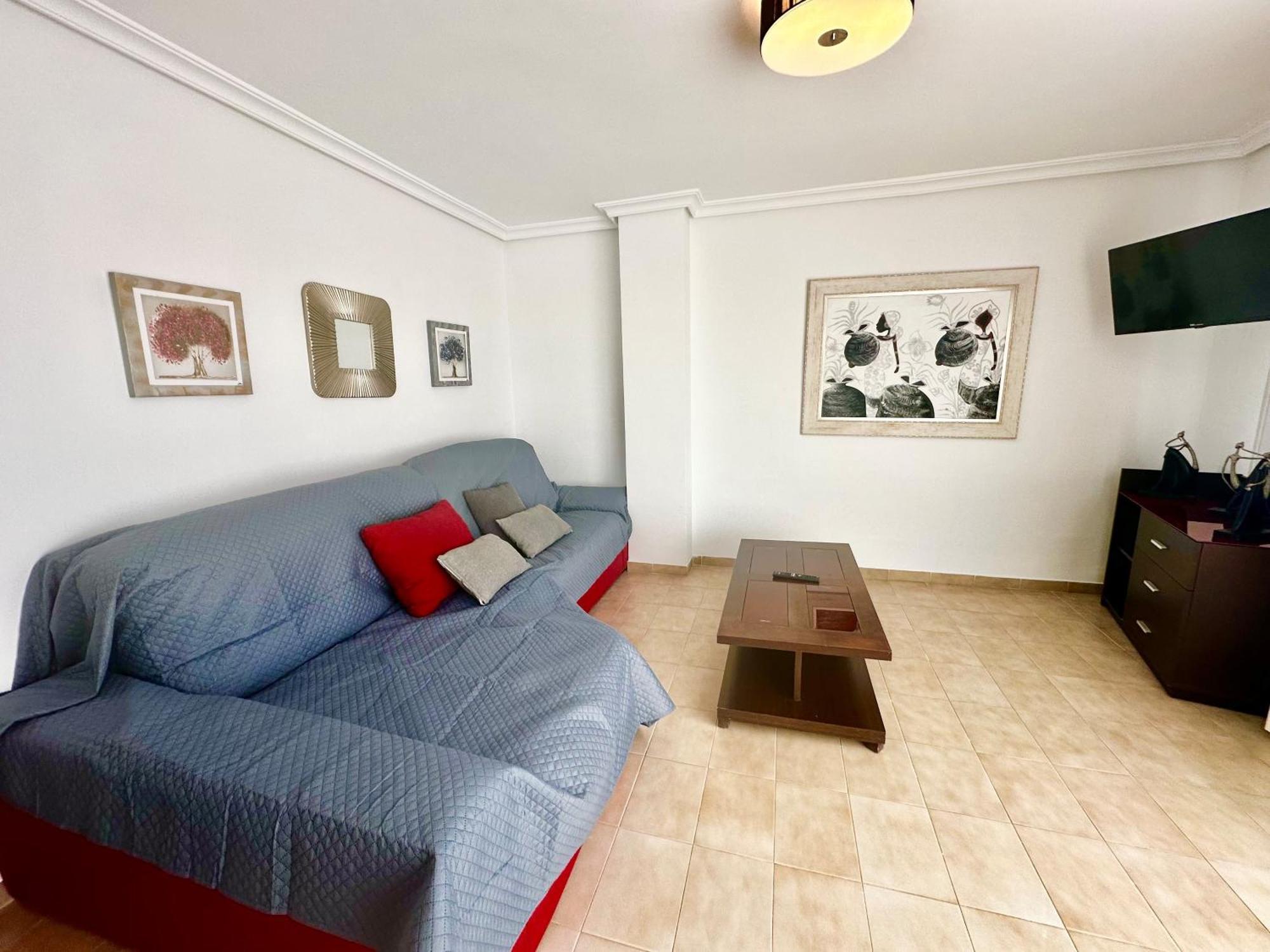 Atico Centrico Con Vistas Al Mar Apartment Peñíscola Exterior foto